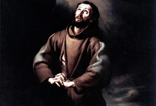 San Francisco de Asu00eds?w=200&h=150