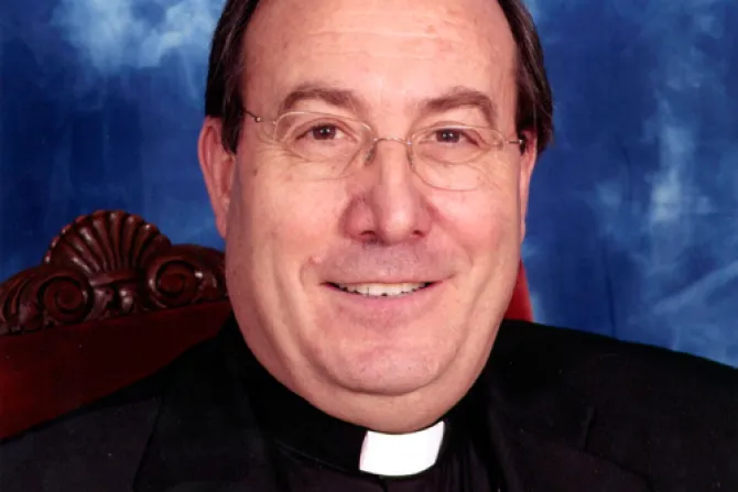 Creer en la Iglesia es una experiencia vital y no una idea, afirma Arzobispo