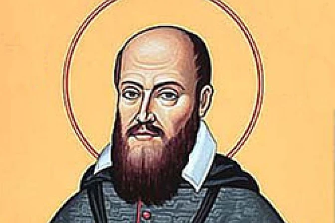 Dios no fuerza a nadie a ser felices en su Amor, dice el Papa