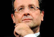 Francois Hollande. Foto: Jean-Marc Ayrault (CC BY 2.0)