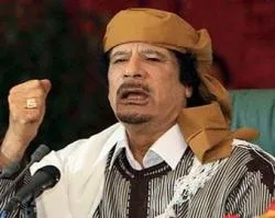 Muhammar Gadafi?w=200&h=150