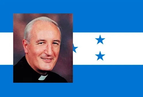 Mons. Ángel Garachana Pérez?w=200&h=150