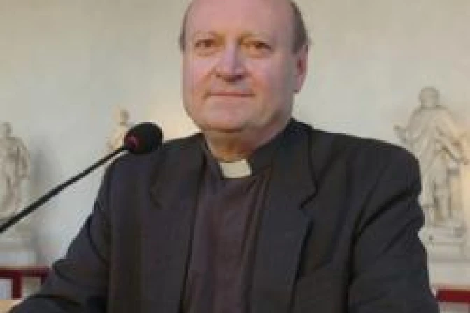 Verdaderos ateos dialogan con creyentes, asegura autoridad vaticana