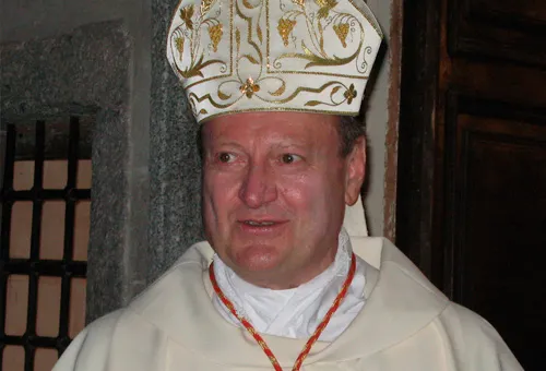 Cardenal Gianfranco Ravasi. Foto: RaminusFalcon  (CC BY-SA 3.0)?w=200&h=150