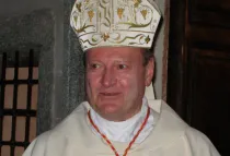 Cardenal Gianfranco Ravasi. Foto: RaminusFalcon  (CC BY-SA 3.0)
