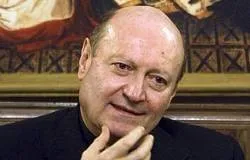 Cardenal Gianfranco Ravasi?w=200&h=150