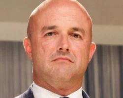 Gianluigi Nuzzi?w=200&h=150