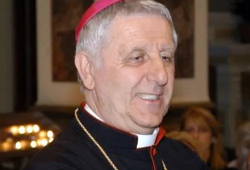 Presidente de Asuntos Económicos de la Santa Sede, Cardenal Giussepe Versaldi?w=200&h=150