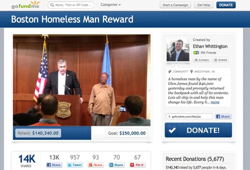 Captura de pantalla de sitio web Go Fund Me?w=200&h=150