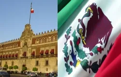México: Exigen al gobierno información veraz sobre el condón