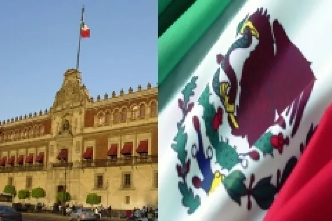 México: Exigen al gobierno información veraz sobre el condón