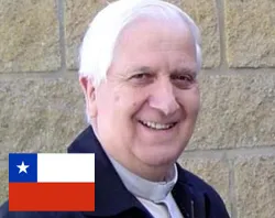 Mons. Alejandro Goic Karmelic, Presidente de la Conferencia Episcopal de Chile?w=200&h=150