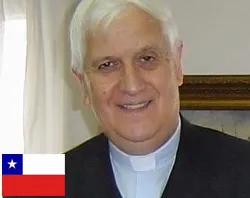Mons. Alejandro Goic, Presidente de la Conferencia Episcopal de Chile?w=200&h=150