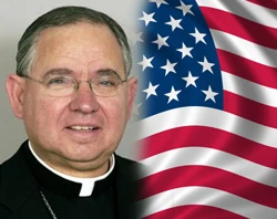 Mons. Josu00e9 Gu00f3mez, Arzobispo Coadjutor de Los u00c1ngeles?w=200&h=150