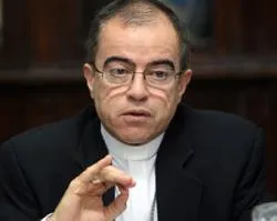 Mons. Roberto González Nieves?w=200&h=150
