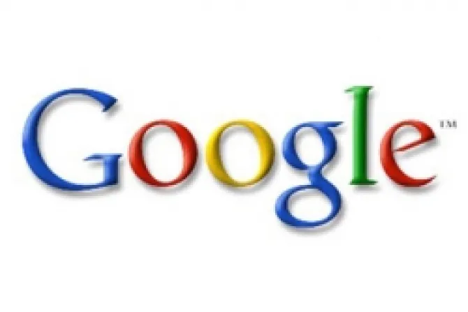 Critican a Google por presión global para imponer agenda gay