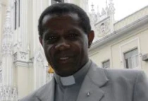 Mons. Guido Ivu00e1n Minda Chalu00e1