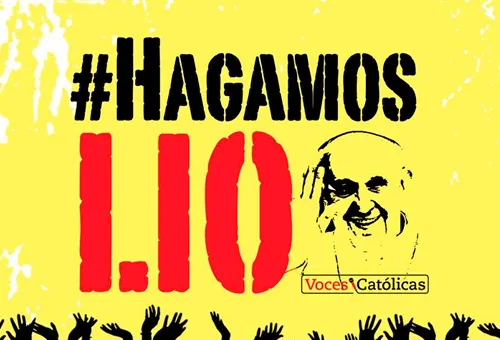 Imagen: Facebook de Hagamos Lío?w=200&h=150