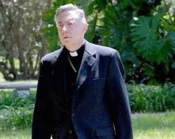 Mons. Héctor Aguer, Arzobispo de La Plata (Argentina)?w=200&h=150
