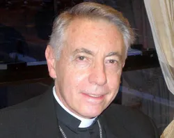 Mons. Héctor Aguer?w=200&h=150
