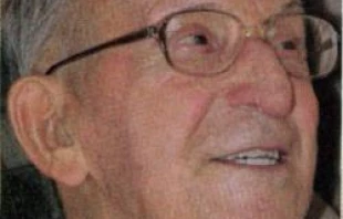 Hermano Alberto FSC + 