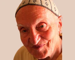 Hermano Jean Pierre Schumacher (foto semanario Alfa y Omega)?w=200&h=150