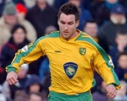 Phil Mulryne descubriu00f3 su vocaciu00f3n al sacerdocio?w=200&h=150