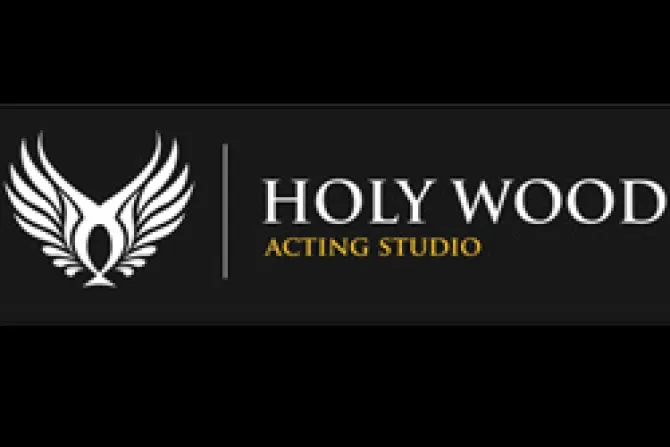 Lanzan nueva escuela de actuación con valores en Hollywood