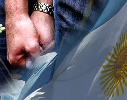 Deploran avance de proyecto de uniones homosexuales en Argentina