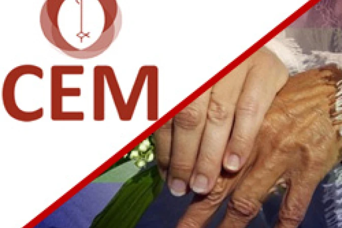 Obispos de México: Adopción homosexual atenta contra orden natural