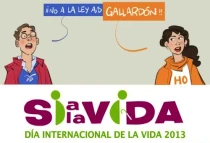 Viu00f1eta: Borja Montoro/HazteOu00edr