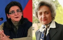 María Eugenia Carreño / Ilva Myriam Hoyos?w=200&h=150