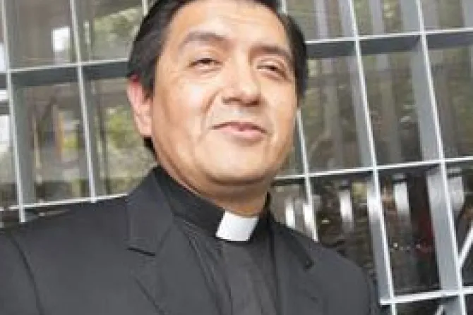 PRD persigue a Iglesia por odio a fe y valores católicos en México