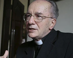 Cardenal Claudio Hummes, Prefecto de la Congregaciu00f3n para el Clero?w=200&h=150