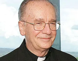 Cardenal Claudio Hummes, Prefecto para la Congregación del Clero?w=200&h=150