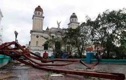 foto referencial?w=200&h=150