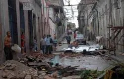 Una vista de Santiago de Cuba tras el paso del huracán Sandy?w=200&h=150