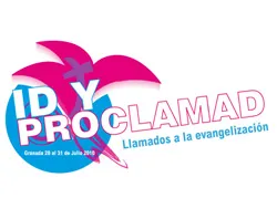 Anuncian encuentro musical sobre evangelización en Granada