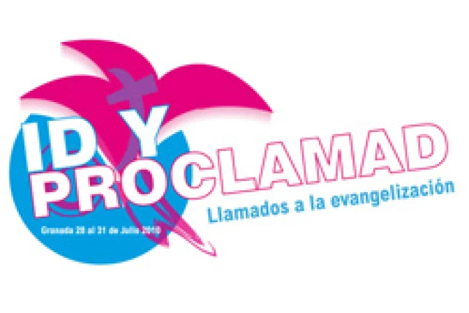 Anuncian encuentro musical sobre evangelización en Granada