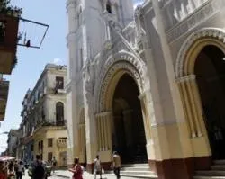 La Basílica Menor de Nuestra Señora de la Caridad (foto La Gaceta)?w=200&h=150