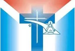 Convocan a séptimo encuentro “Iglesia Católica y nacionalidad cubana”