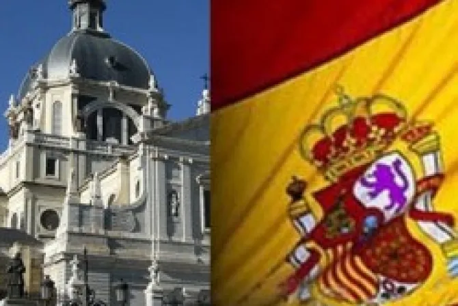 Tachan de "manipuladora" campaña del PSOE por pago del IBI de la Iglesia