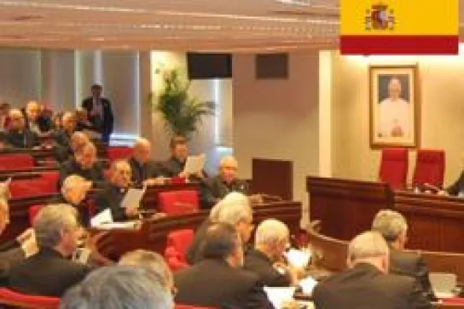 Iglesia Católica ahorra miles de millones de euros al Gobierno español
