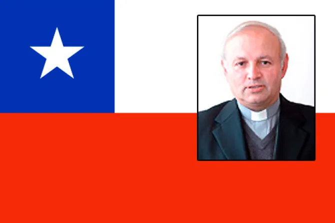 Obispos dialogan con candidatos presidenciales en Chile pese a diferencias