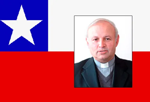Mons. Ignacio Ducasse Medina. Foto: Conferencia Episcopal de Chile?w=200&h=150