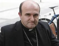 Mons. Ignacio Munilla, Obispo de San Sebastián (España)?w=200&h=150