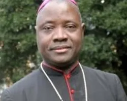 Mons. Ignatius Ayau Kaigama?w=200&h=150