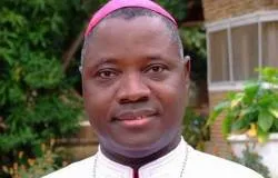 Arzobispo de Jos, Mons. Ignatius Ayau Kaigama?w=200&h=150