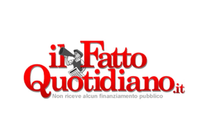 Rechazan “medias verdades” con que diario italiano ataca a Congregación de Propaganda Fide