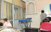 (foto El Mercurio de Ecuador)